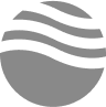 Ergon Computers